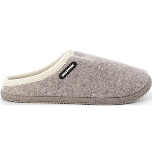 GIESSWEIN DANNHEIM 42084<br>Beige