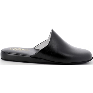 MEDIKA ITAL 0658 8282 006<br>Noir