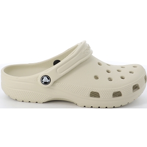 CROCS CLASSIC 10001<br>Beige