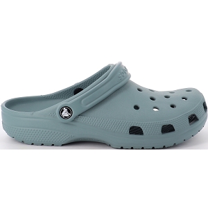 CROCS CLASSIC 10001<br>Bleu