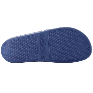 crocs adidas femme