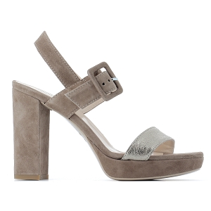 NERO GIARDINI 12200<br>Taupe