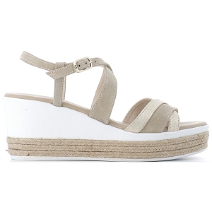 NERO GIARDINI E307710 D<br>Beige