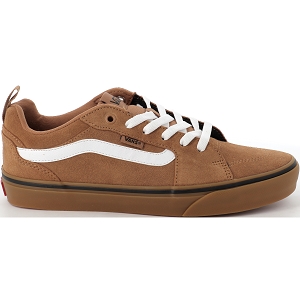 VANS FILMORE<br>Camel