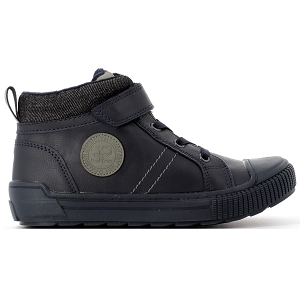 SPROX 534220<br>Marine