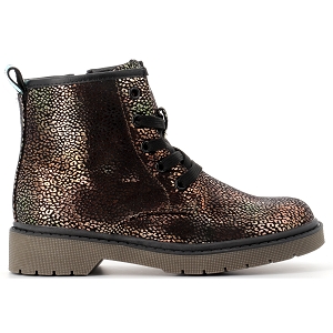 SPROX 535973<br>Bronze