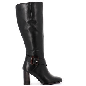 TAMARIS 25514<br>Noir