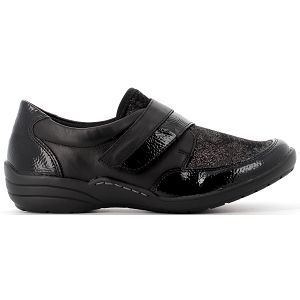 REMONTE R7600<br>Noir