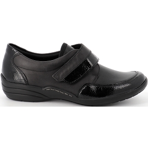 REMONTE R7600<br>Noir