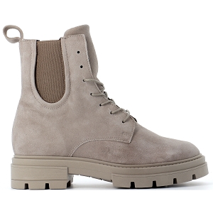 MJUS M79209<br>Taupe