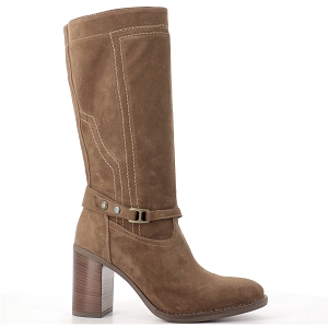 NERO GIARDINI 05760<br>Camel