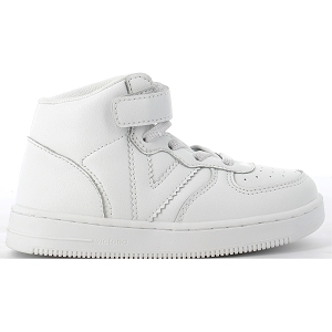 VICTORIA 124107<br>Blanc