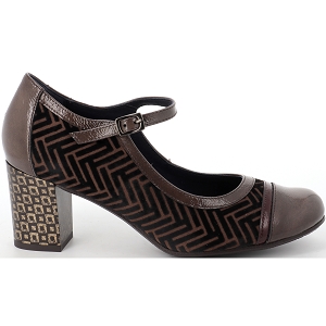 DORKING D8669 RODIN<br>Cafe