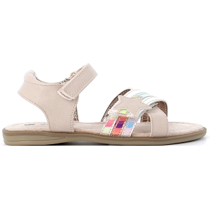 SPROX 549511<br>Rose