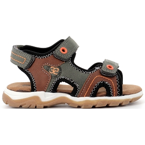 SPROX 545802<br>Vert