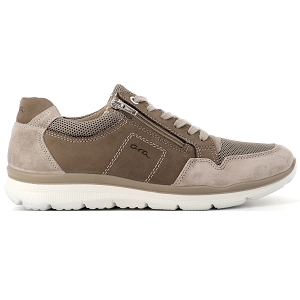 BOOM FRESH ARADOLE 24610:Beige