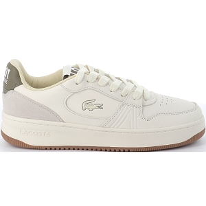 LACOSTE L001<br>Beige