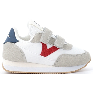 VICTORIA 1137100<br>Blanc