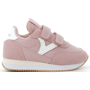 VICTORIA 1137101<br>Rose