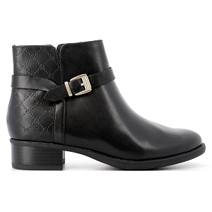 TAMLOU 23736 TAMOA 25323:Noir
