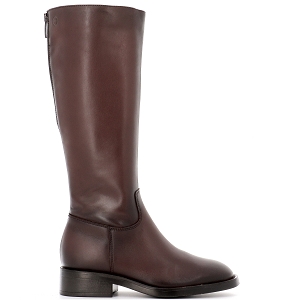 TAMARIS 25520<br>Marron