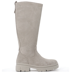 TAMARIS 25622<br>Taupe