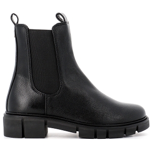 MARCO TOZZI 25413<br>Noir