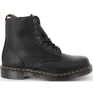 DR MARTENS 1460 AMBASSADOR<br>Noir