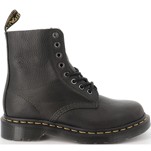 DR MARTENS 1460 AMBASSADOR<br>Vert