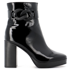 SPROX 582961<br>Noir