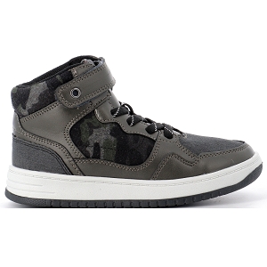 SPROX 585740<br>Vert