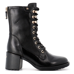 REGARDE LE CIEL ELLY 14<br>Noir