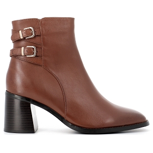 REGARDE LE CIEL SISKO 03<br>Camel