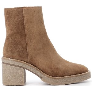 ALPE ALPAVE 2626 Camel 