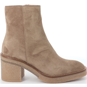 ALPE JANIS 2626<br>Taupe