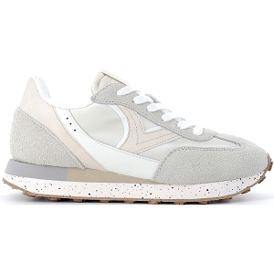 VICTORIA 1136101<br>Blanc
