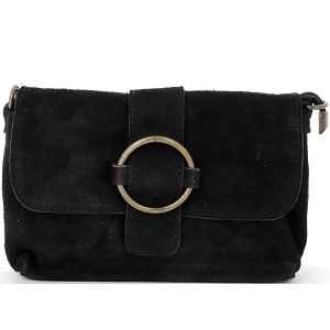 MANDOLINE MANAIL 202<br>Noir