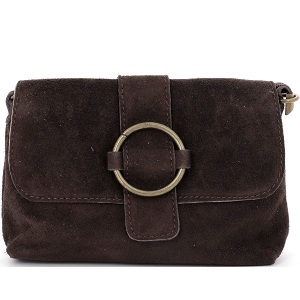 MANDOLINE MANAIL 202<br>Cafe