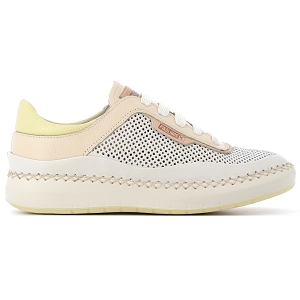 PIKOLINOS MESINA 6944<br>Beige