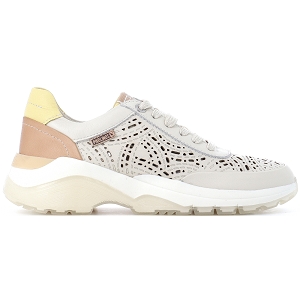 PIKOLINOS NERJA 6514<br>Beige