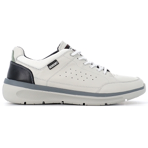 PIKOLINOS BIAR 6105<br>Beige