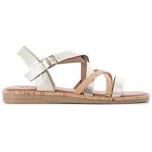 METAMORF OSE NABRICOT<br>Doré