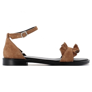 METAMORF OSE NAGE<br>Camel