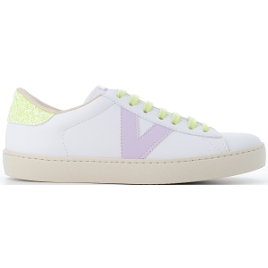 VICTORIA 126180<br>Blanc