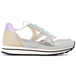 VICTORIA 141140<br>Blanc