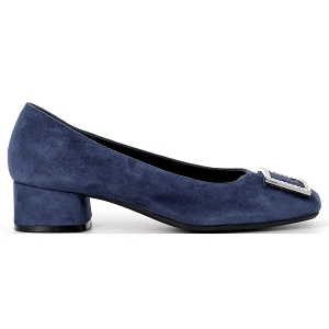 REQINS KARISSE<br>Marine