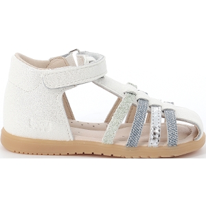 BOPY REGULE<br>Blanc