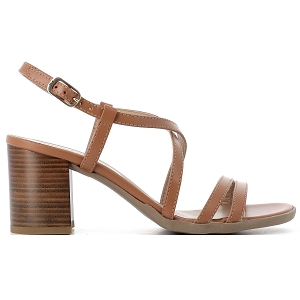 NERO GIARDINI E307560D<br>Camel