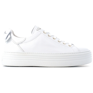 NERO GIARDINI E306521D<br>Blanc