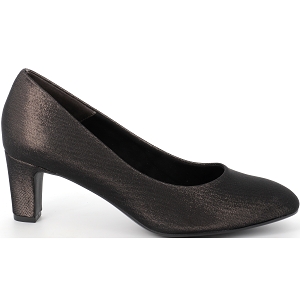 TAMARIS 22418<br>Bronze